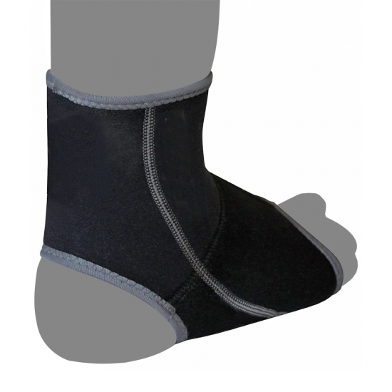 ANKLE SUPPORT